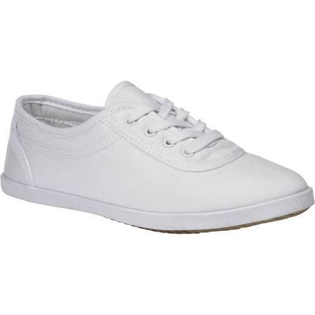 Shoes Image